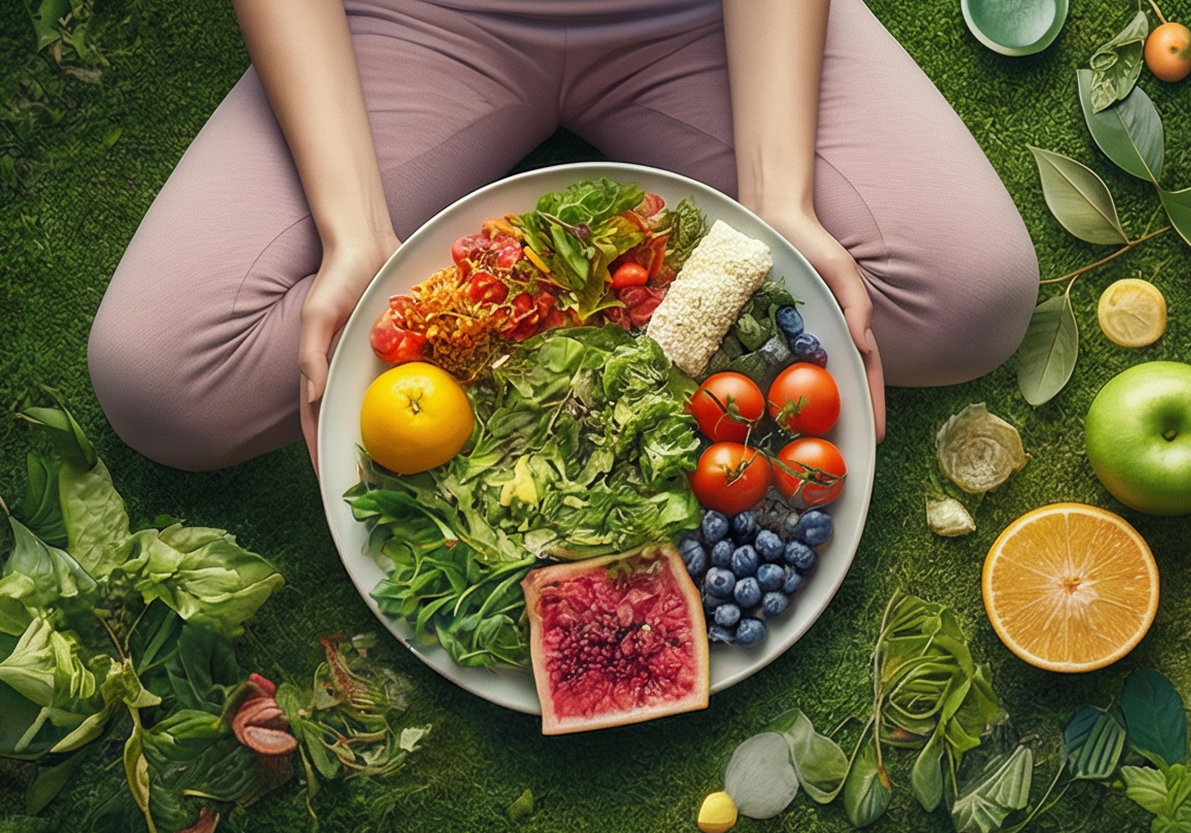The Science of Flow... A New Era of High-End Wellness