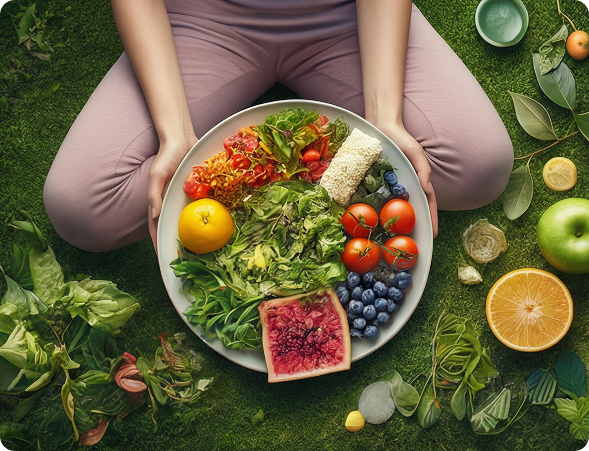 The Science of Flow... A New Era of High-End Wellness
