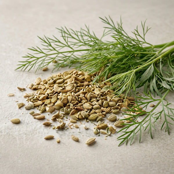 Fennel