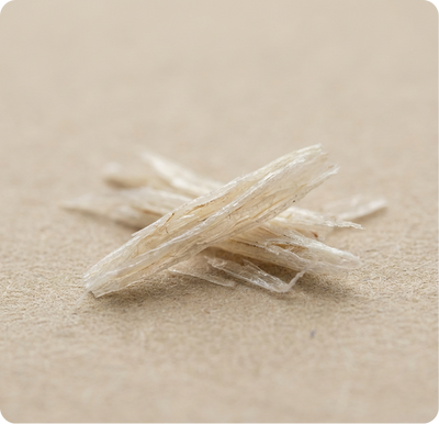 Psyllium Husk